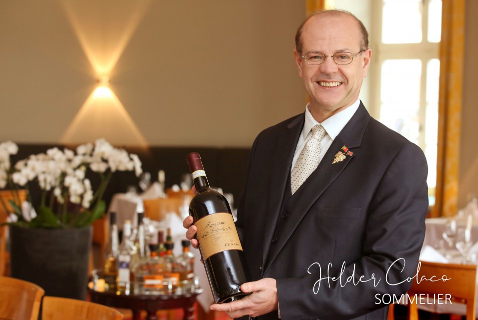 Colaco_Holger_Sommelier Kopie-min Colaco_Holger_Sommelier Kopie-min