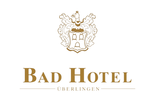 Bad Hotel Überlingen GmbH